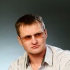 Андрон, 40 лет, Секс без обязательств, Ялуторовск