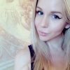 Мария, 24 года, Секс без обязательств, Санкт-Петербург