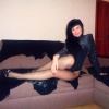 Алина, 37 лет, Секс без обязательств, Казань