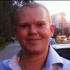 Андрей, 28 лет, Секс без обязательств, Москва