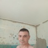 Вадим, 38 лет, Секс без обязательств, Барнаул