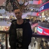 Александр, 29 лет, Секс без обязательств, Санкт-Петербург