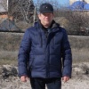 Александр, 59 лет, Секс без обязательств, Москва