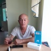Алекс, 56 лет, Секс без обязательств, Сальск