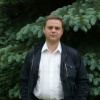 Роман, 44 года, Секс без обязательств, Москва