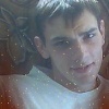 Ден, 29 лет, Секс без обязательств, Кемерово