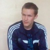 Керил, 18 лет, Секс без обязательств, Ярославль