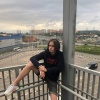 Без имени, 18 лет, Секс без обязательств, Москва