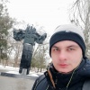 Алексей, 21 год, Секс без обязательств, Вешенская