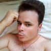 Димитрий, 32 года, Секс без обязательств, Краснодар