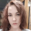 Кира, 24 года, Секс без обязательств, Краснодар