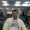 Игорь, 44 года, Секс без обязательств, Санкт-Петербург