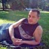 Алексей, 38 лет, Секс без обязательств, Санкт-Петербург