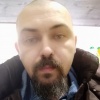 Андрей, 32 года, Секс без обязательств, Саратов