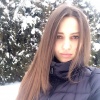 Киса, 21 год, Секс без обязательств, Москва