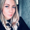 Катя, 22 года, Секс без обязательств, Москва