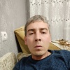 Alexander, 30 лет, Секс без обязательств, Ставрополь