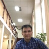 Дмитрий, 33 года, Секс без обязательств, Москва
