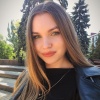 Лана, 23 года, Секс без обязательств, Москва