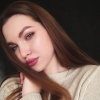 Инга, 18 лет, Секс без обязательств, Москва