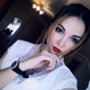 Афина, 19 лет, Секс без обязательств, Москва