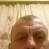 Без имени, 44 года, Секс без обязательств, Хабаровск