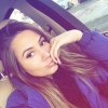 Елизавета, 23 года, Секс без обязательств, Москва