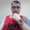 Дмитрий, 37 лет, Секс без обязательств, Краснодар