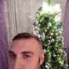 Гиоргий, 29 лет, Секс без обязательств, Москва