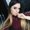 Соня, 21 год, Секс без обязательств, Москва