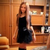 Светлана, 22 года, Секс без обязательств, Москва