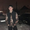 Руслан, 19 лет, Секс без обязательств, Волгоград