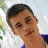 Veleriyan, 23 года, Секс без обязательств, Краснодар