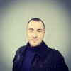 Дмитрий, 39 лет, Секс без обязательств, Краснодар