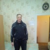 Сергей, 45 лет, Секс без обязательств, Курск