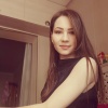 Арина, 23 года, Секс без обязательств, Москва