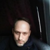 Мужчина, 38 лет, Секс без обязательств, Пермь