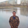 Александр, 41 год, Секс без обязательств, Пермь