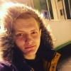 Павел, 21 год, Секс без обязательств, Челябинск
