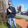 Сергей, 33 года, Секс без обязательств, Санкт-Петербург