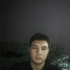 Рустам, 20 лет, Секс без обязательств, Москва