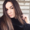 Лиля, 25 лет, Секс без обязательств, Москва