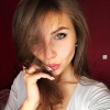 Лили, 23 года, Секс без обязательств, Москва
