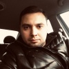 Юрий, 34 года, Секс без обязательств, Москва