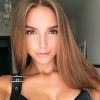 Соня, 25 лет, Секс без обязательств, Саратов