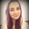Анна, 22 года, Секс без обязательств, Иркутск