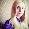Наталья, 25 лет, Секс без обязательств, Киров