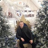 Антон, 36 лет, Секс без обязательств, Краснодар
