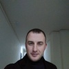 Дмитрий, 39 лет, Секс без обязательств, Краснодар