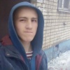 Антон, 20 лет, Секс без обязательств, Ярославль